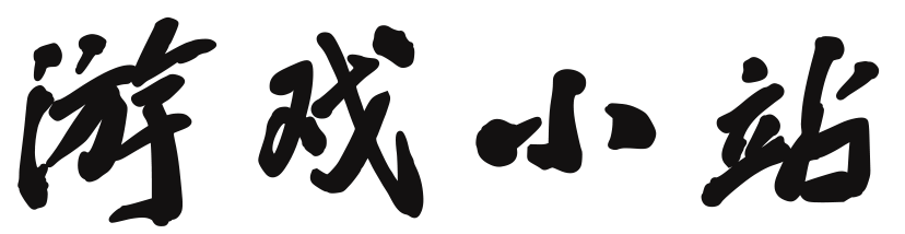 郧县新闻网